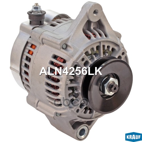 

Генератор Krauf ALN4256LK
