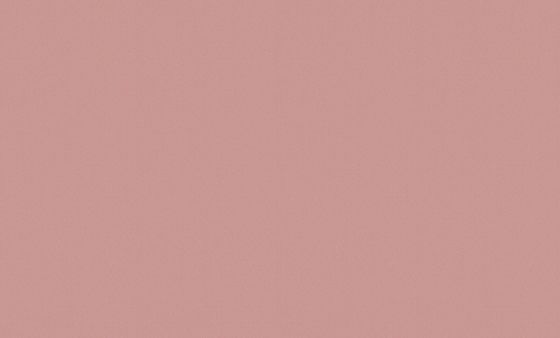 

Обои PL71441-55 PALITRA 1,06м x 10,05м винил на флизелине