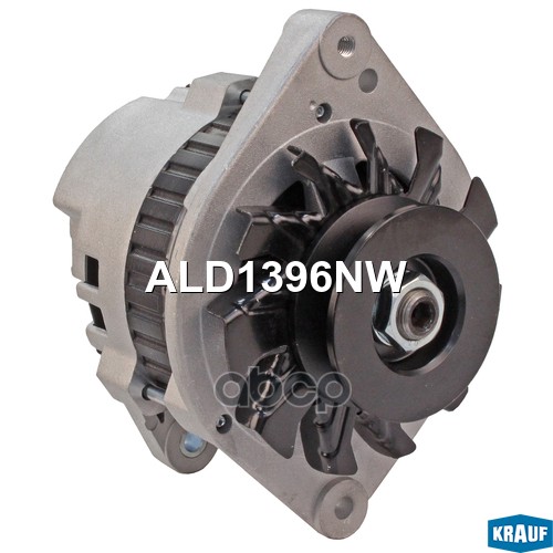 

Генератор Krauf ALD1396NW