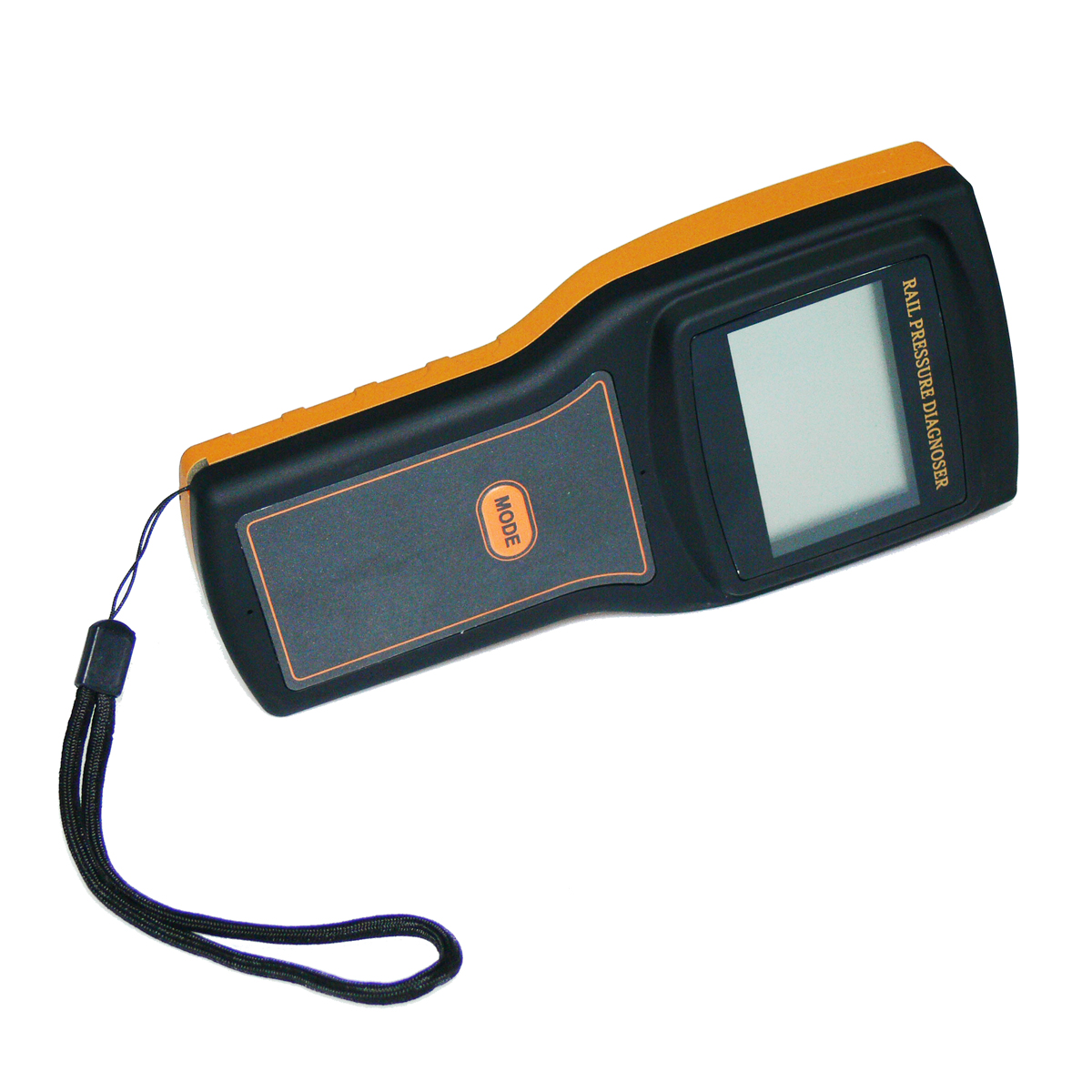 

Электронный тестер давления Car-tool CT-N111