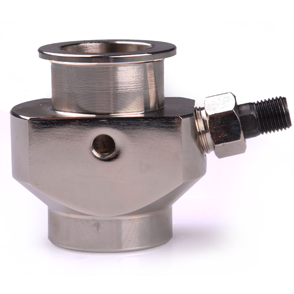 

Адаптер Car-tool для форсунок Denso CT-N718