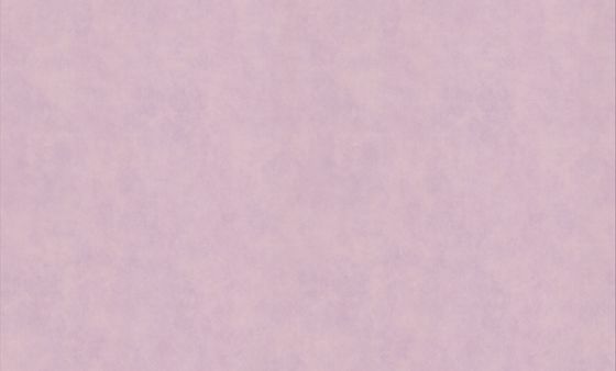 

Обои HC71422-65 HomeColor 1,06м x 10,05м винил на флизелине