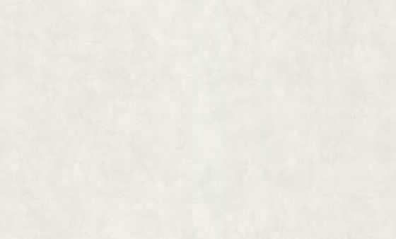 

Обои HC71422-11 HomeColor 1,06м x 10,05м винил на флизелине