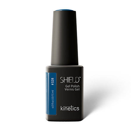 

Гель-лак Kinetics Shield №328, 15 мл