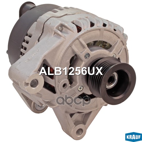 

Генератор Krauf ALB1256UX