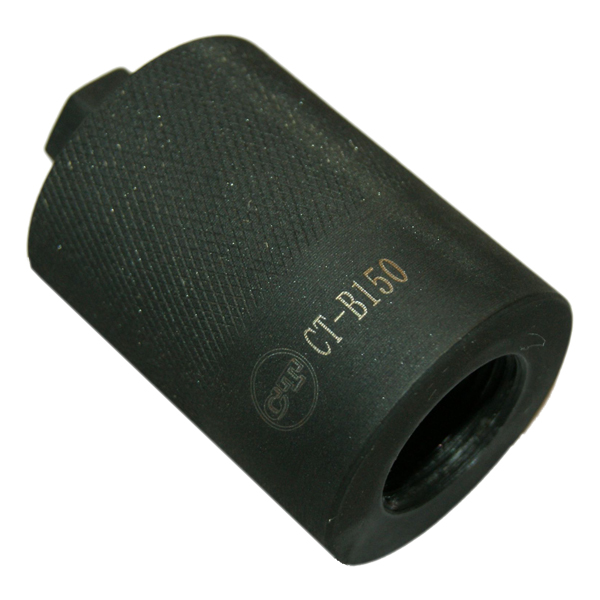 Адаптер для динамометрического ключа Car-tool CT-B150