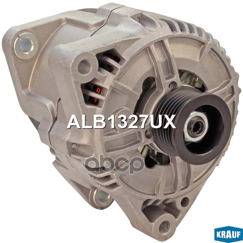 

Генератор Krauf ALB1327UX
