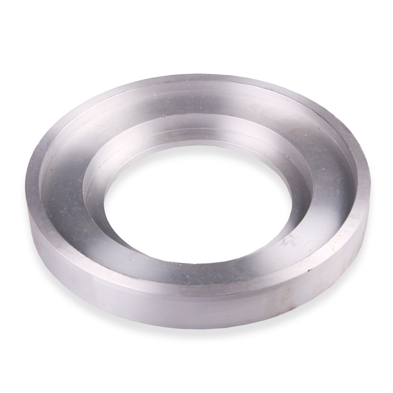 фото Оправка масляного насоса акпп f4a4 car-tool ct-r046 cartool