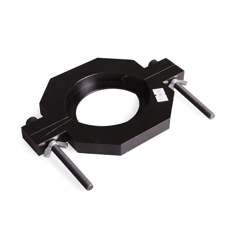 Опора монтажная для АКПП A4AF3 Car-tool CT-R038