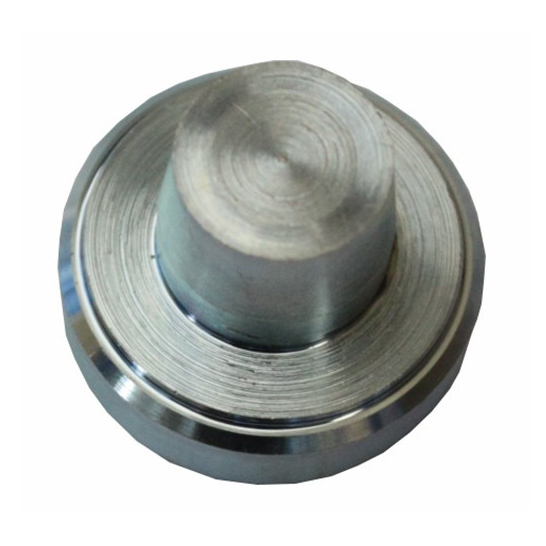 Монтажная оправка для установки сальника Cartool CT-B020 Mazda