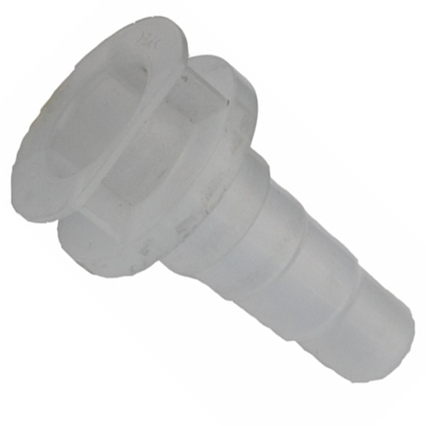 

Оправка для сальника КПП MAZDA Car-tool CT-B045