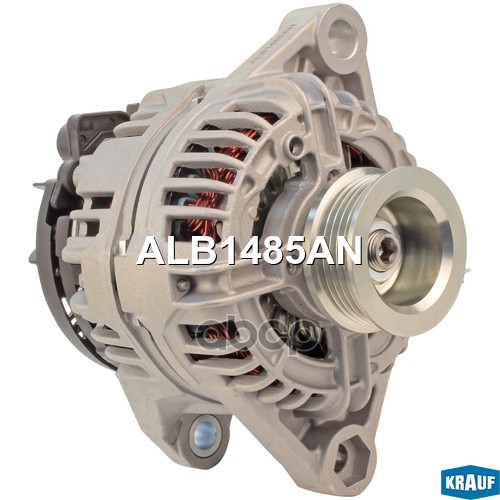 

Генератор Krauf ALB1485AN