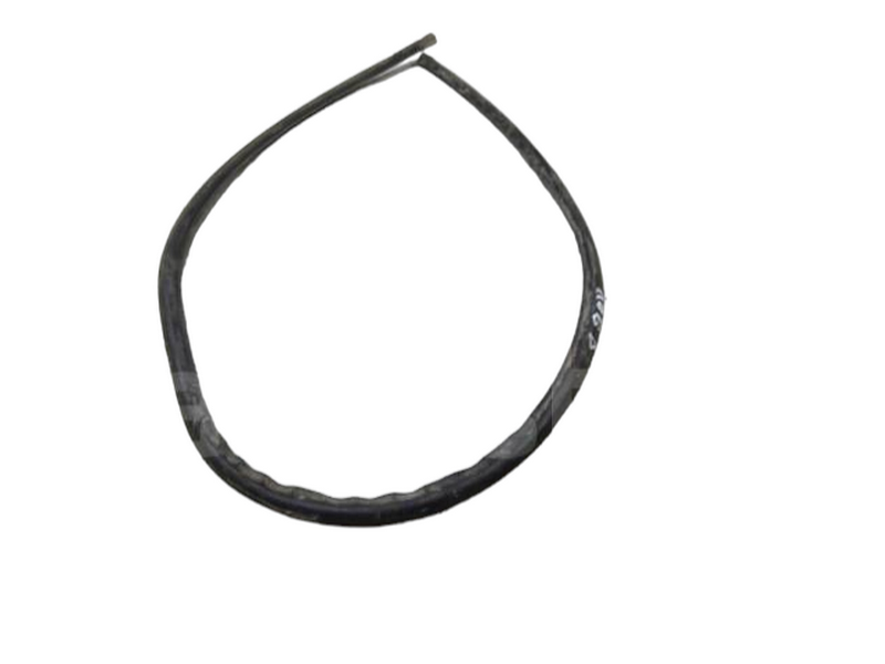

Молдинг Лобового Стекла FORD 5151281