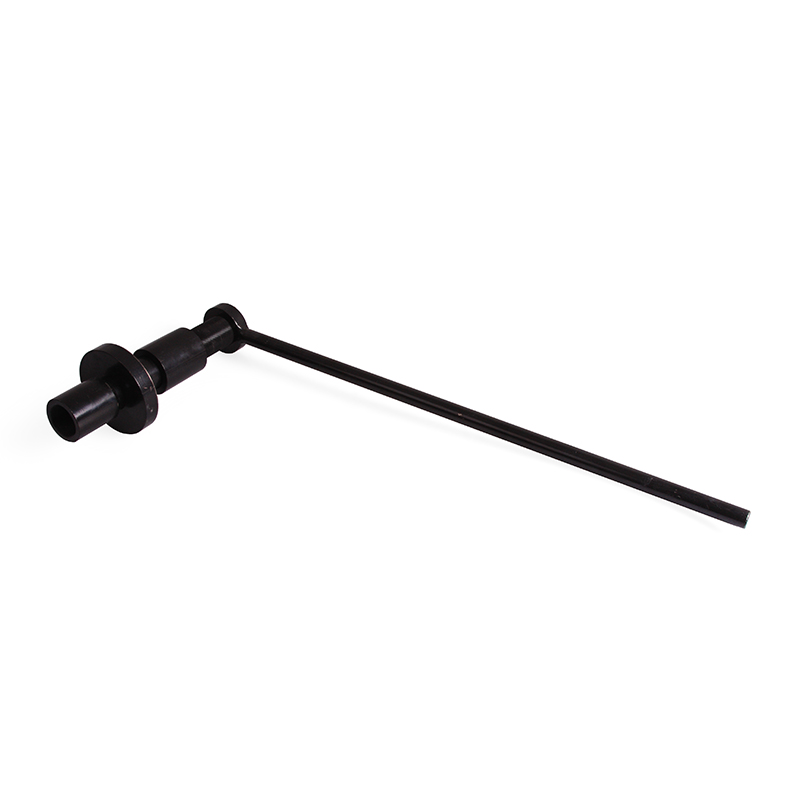 

Съемник вторичного вала АКПП ZF 5HP19 Car-tool CT-R005