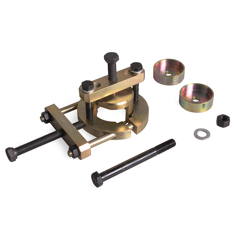 

Съемник VW 3292 Car-tool CT-3824