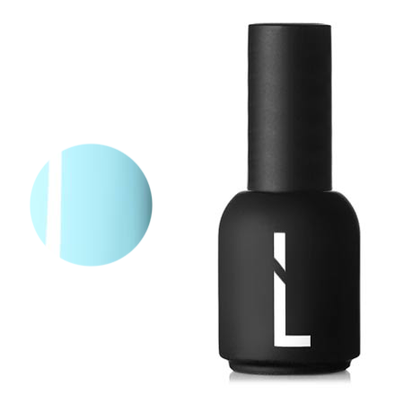 

Гель-лак Lianail Candy Factor №181