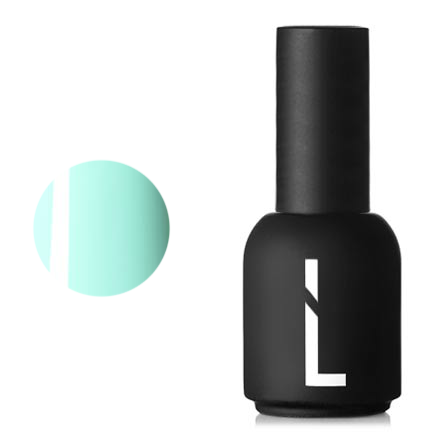 

Гель-лак Lianail Candy Factor №182