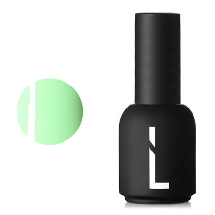 

Гель-лак Lianail Candy Factor №183
