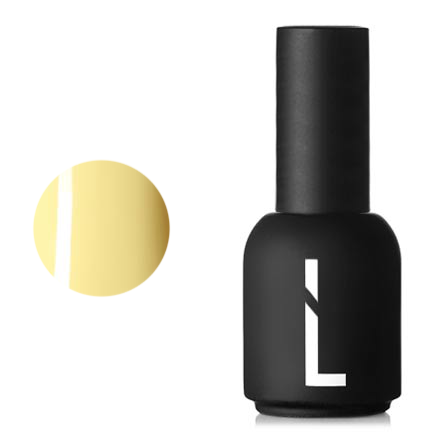 

Гель-лак Lianail Candy Factor №184