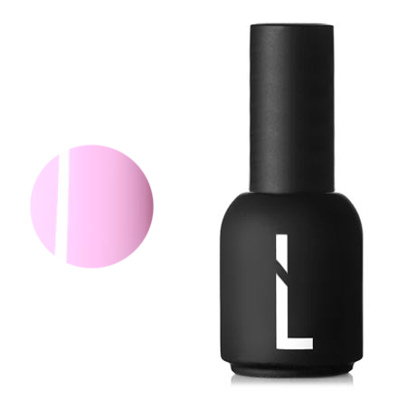 

Гель-лак Lianail Candy Factor №186
