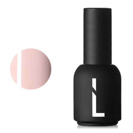 

Гель-лак Lianail Creamy Factor №205
