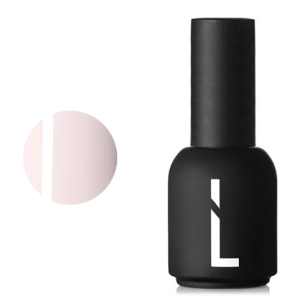

Гель-лак Lianail Creamy Factor №206