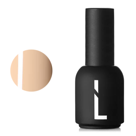 

Гель-лак Lianail Creamy Factor №210