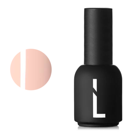

Гель-лак Lianail Creamy Factor №211