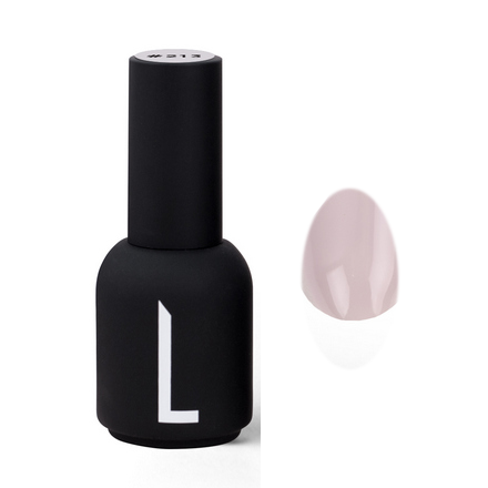 

Гель-лак Lianail Light Factor №213