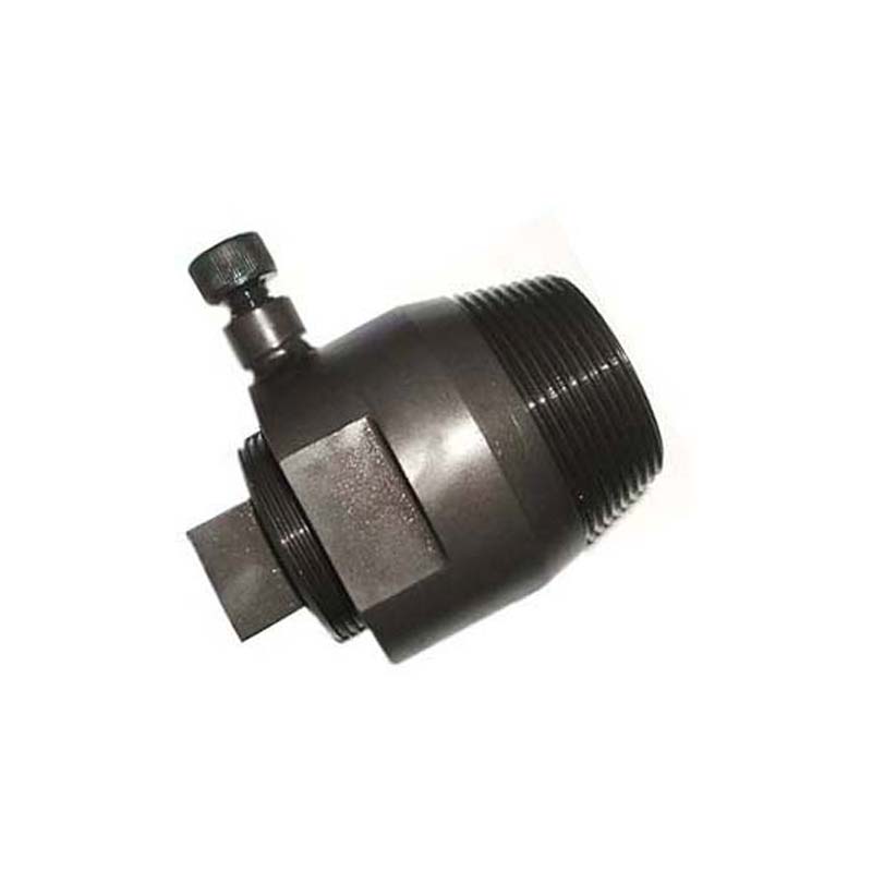 

Съемник сальника коленвала Car-tool 32 мм CT-A1232