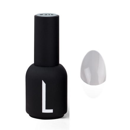 

Гель-лак Lianail Light Factor №215