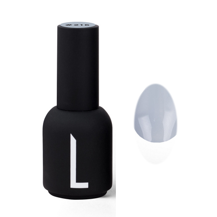 

Гель-лак Lianail Light Factor №216