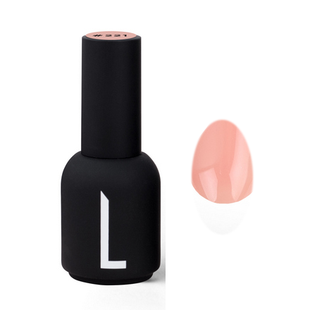 

Гель-лак Lianail Light Factor №221