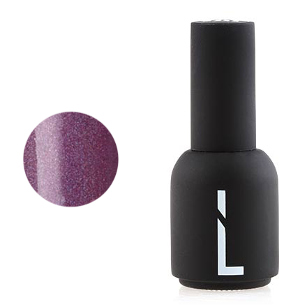 

Гель-лак Lianail Sparkle Factor №223