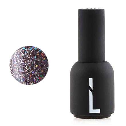 

Гель-лак Lianail Sparkle Factor №224