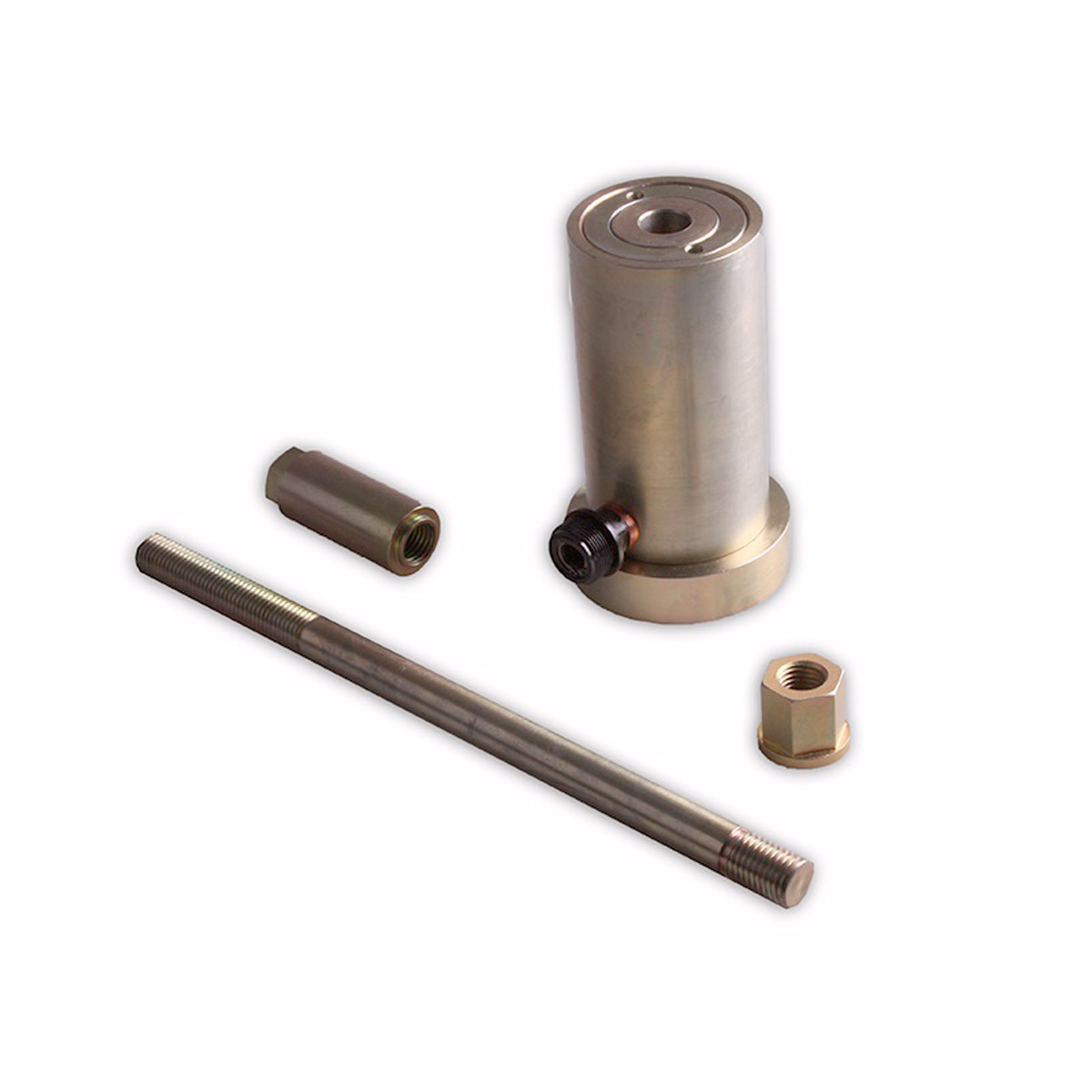 

Гидравлический цилиндр 19 тонн Car-tool CT-3401-1