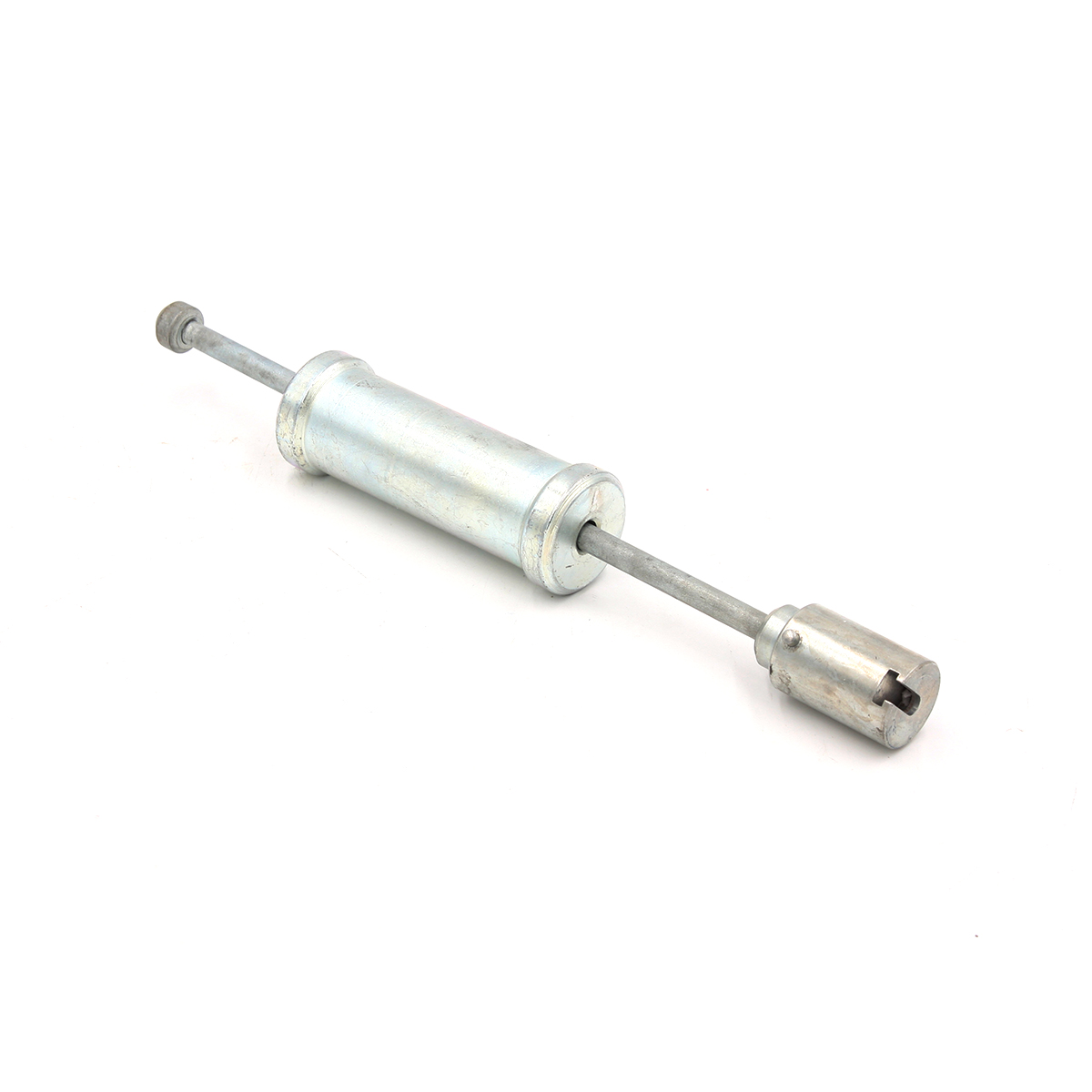

Инерционный съемник VAG T10133/19 Car-tool CT-U0209
