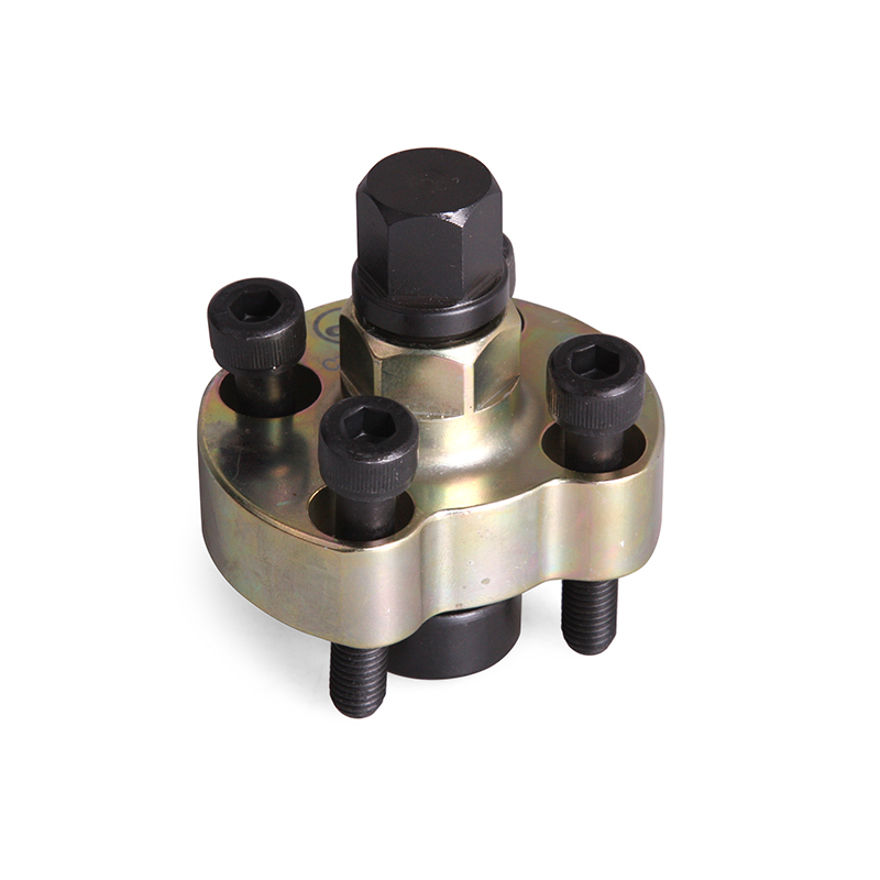 

Съемник шестерни коленвала Car-tool VW Diesel CT-A1322