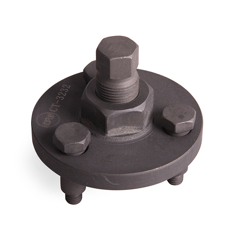 

Съемник VAG T10052 Car-tool CT-3232