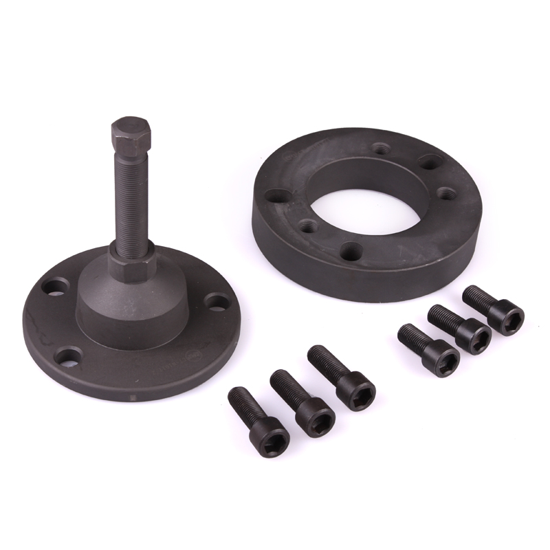 

Съемник приводного вала VAG 3283 Car-tool CT-N1017