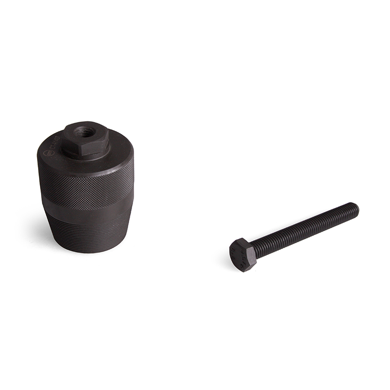 

Съемник сальника BMW Car-tool CT-A1437