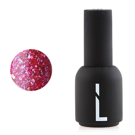 

Гель-лак Lianail Sparkle Factor №225