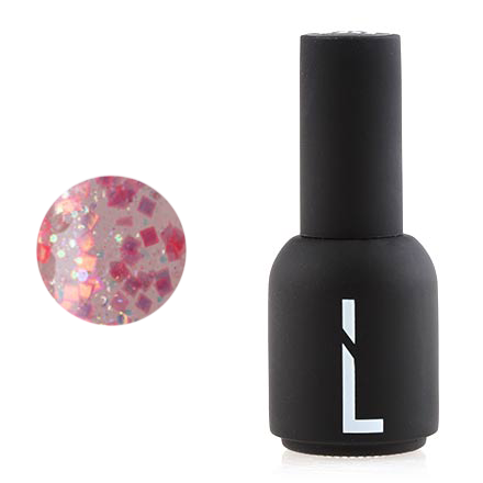 

Гель-лак Lianail Sparkle Factor №226