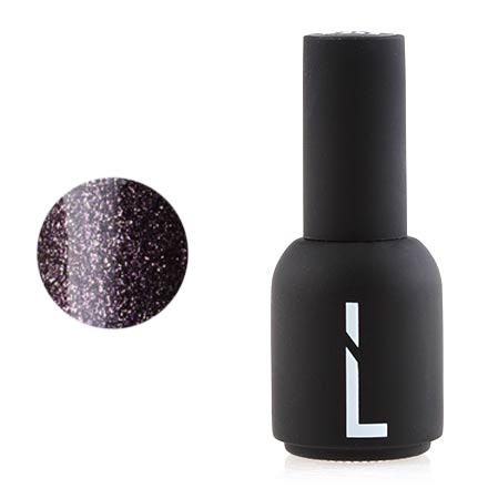 

Гель-лак Lianail Sparkle Factor №227