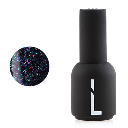 

Гель-лак Lianail Sparkle Factor №229