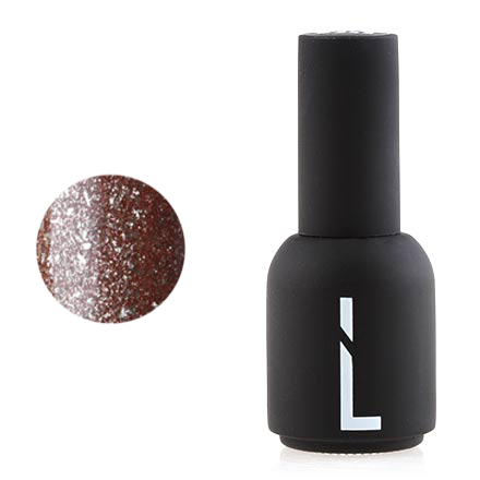 

Гель-лак Lianail Sparkle Factor №236
