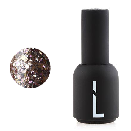 

Гель-лак Lianail Sparkle Factor №237