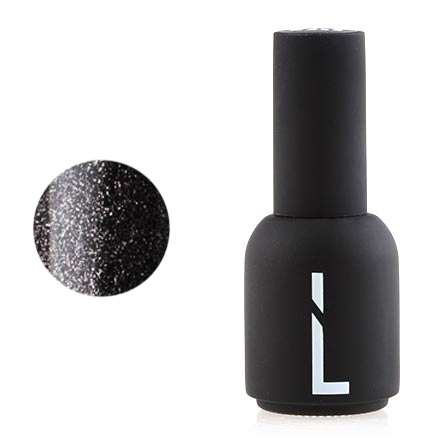 

Гель-лак Lianail Sparkle Factor №238