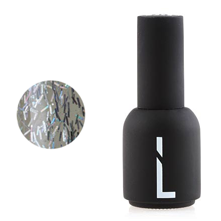 

Гель-лак Lianail Sparkle Factor №239