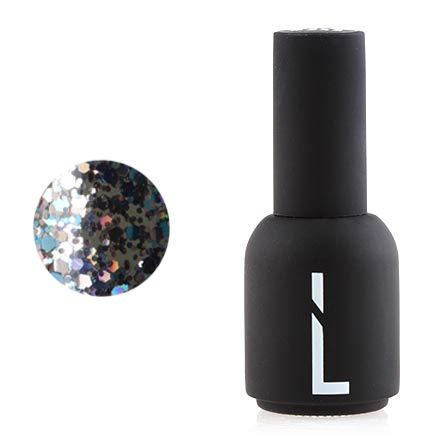 

Гель-лак Lianail Sparkle Factor №242